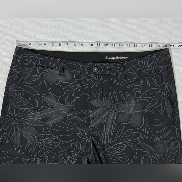 SOLD - Picture 7 of 12